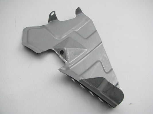 New Right Passenger Side Fender Mounting Bracket OEM For 2010-2016 Genesis Coupe