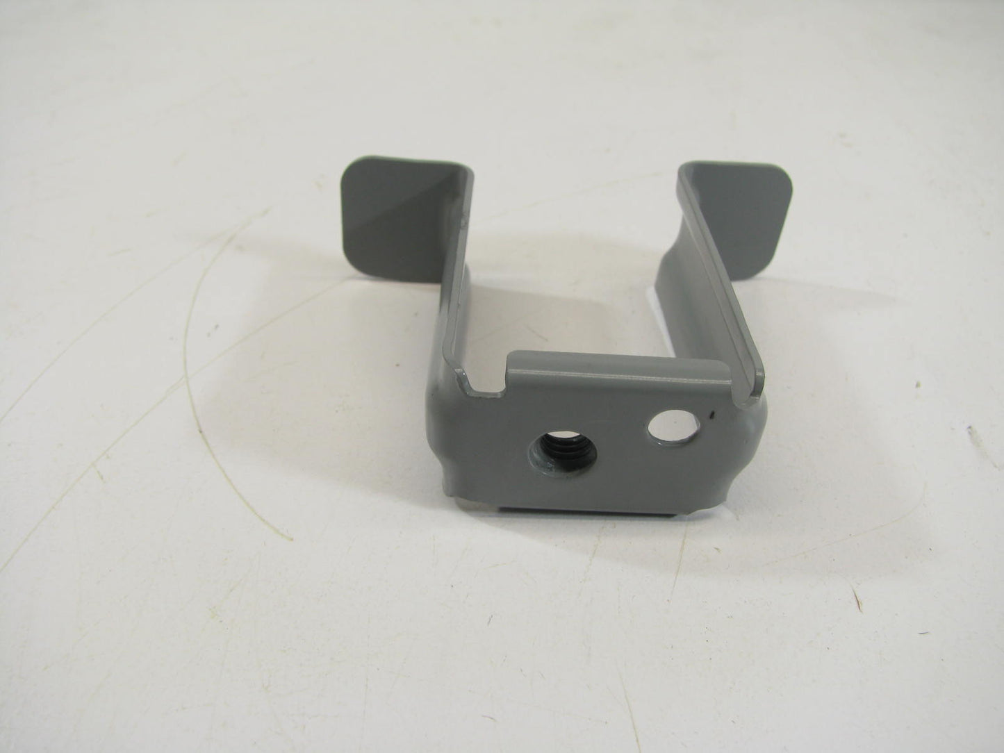 NEW GENUINE Right Cowl Top Panel Bracket OEM For 11-15 Hyundai Sonata 667453S010