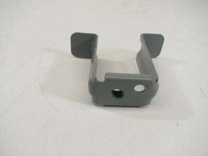 NEW GENUINE Right Cowl Top Panel Bracket OEM For 11-15 Hyundai Sonata 667453S010