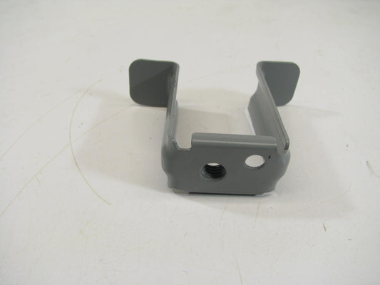 NEW GENUINE Right Cowl Top Panel Bracket OEM For 11-15 Hyundai Sonata 667453S010