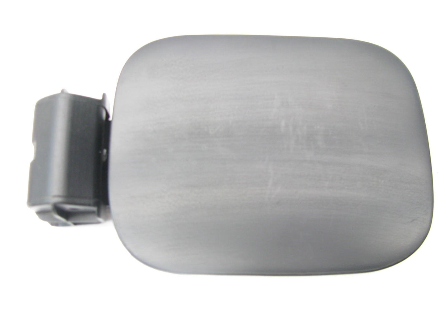 NEW OEM GENUINE Fuel Filler Door Cap Cover For 92-95 Hyundai Elantra 6951028000