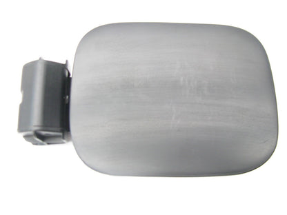 NEW OEM GENUINE Fuel Filler Door Cap Cover For 92-95 Hyundai Elantra 6951028000