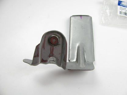 Left Drivers Side Body A-Pillar Support Bracket OEM For 2012-2014 Accent