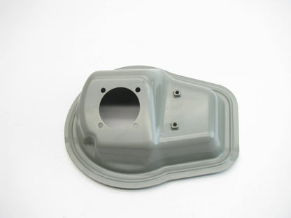 NEW - OEM 715311E210 Gas Fuel Filler Housing Pocket For 2007-2011 Hyundai Accent