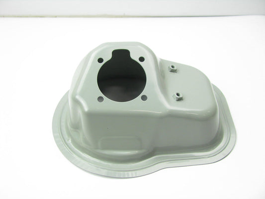 NEW GENUINE Fuel Tank Filler Neck Metal Housing OEM For 2012-2014 Hyundai Accent