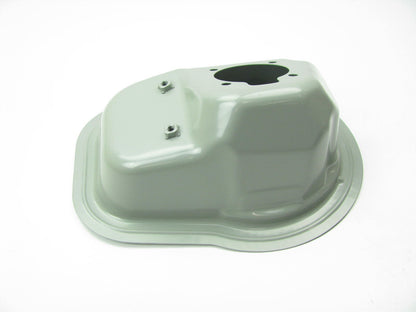 NEW GENUINE Fuel Tank Filler Neck Metal Housing OEM For 2012-2014 Hyundai Accent