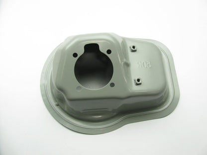 New OEM Fuel Filler Cap Housing For 2012-14 Hyundai Accent Hatchback 715311R600