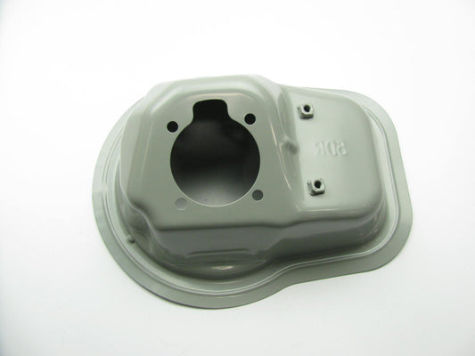 New OEM Fuel Filler Cap Housing For 2012-14 Hyundai Accent Hatchback 715311R600