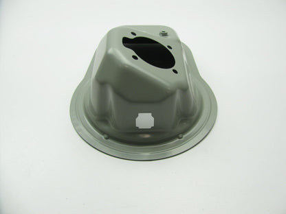 New OEM Fuel Filler Cap Housing For 2012-14 Hyundai Accent Hatchback 715311R600