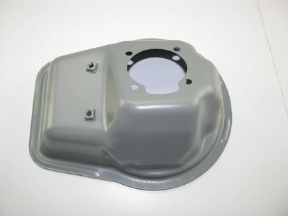 New Genuine Gas Fuel Filler Housing OEM For 07-10 Elantra Sedan ONLY 715312H010