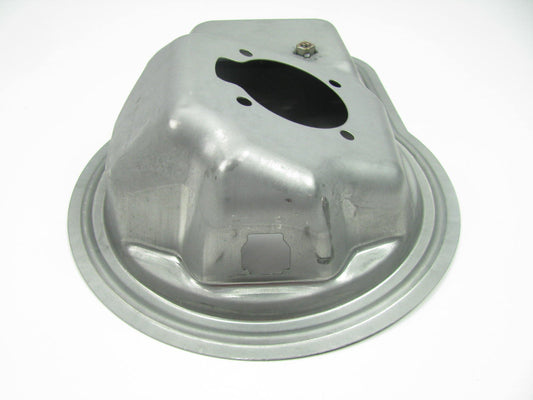 NEW GENUINE OEM Fuel Gas Filler Housing Pocket For 2010-2015 Tucson 715312S000