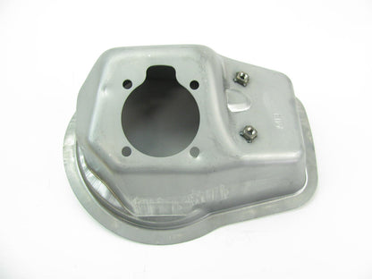 New OEM Fuel Gas Filler Housing Pocket For 11-15 Elantra 715313X000