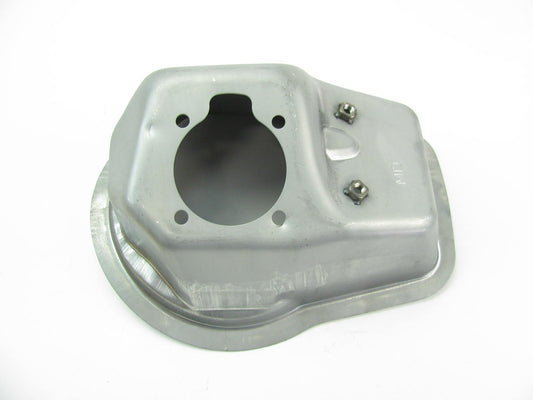 New OEM Fuel Gas Filler Housing Pocket For 11-15 Elantra 715313X000