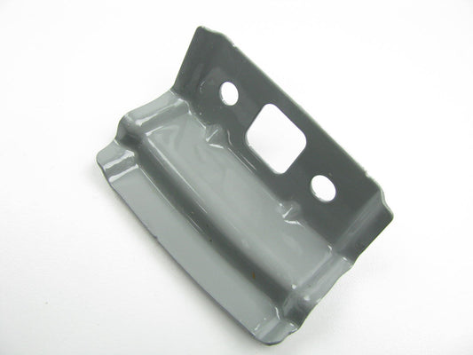 NEW Fuel Filler Gas Door Housing Catch Mount OEM For 2010-2013 Sonata 715393Q000