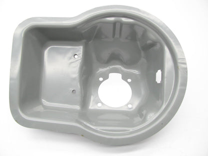 NEW GENUINE Fuel Tank Filler Neck Housing OEM For 2010-2012 Santa Fe 715900W500