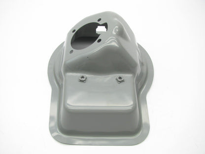 NEW GENUINE Fuel Tank Filler Neck Housing OEM For 2010-2012 Santa Fe 715900W500
