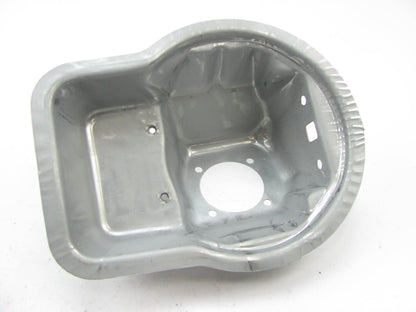 NEW GENUINE Fuel Filler Housing OEM For Hyundai 06-10 Santa Fe 715902B200