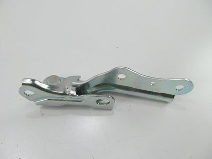 New Genuine OEM LEFT Hood Hinge For 1996-2006 Hyundai Elantra 79110-29000