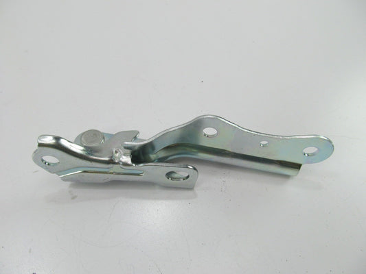 New Genuine OEM LEFT Hood Hinge For 1996-2006 Hyundai Elantra 79110-29000