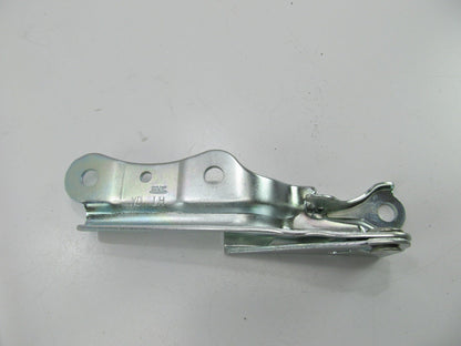 New Genuine OEM LEFT Hood Hinge For 1996-2006 Hyundai Elantra 79110-29000