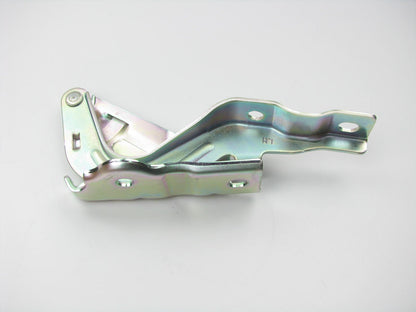 NEW GENUINE 791102B000 Left Hood Hinge OEM For 2007-2012 Hyundai Santa Fe