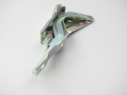 NEW GENUINE 791102B000 Left Hood Hinge OEM For 2007-2012 Hyundai Santa Fe