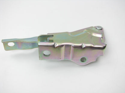 NEW GENUINE 791102B000 Left Hood Hinge OEM For 2007-2012 Hyundai Santa Fe
