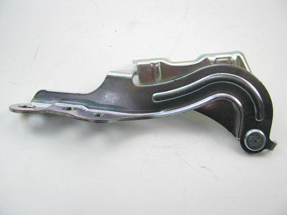 New Left Drivers Side Hood Hinge OEM For 2007-2012 Hyundai Veracruz 791103J000
