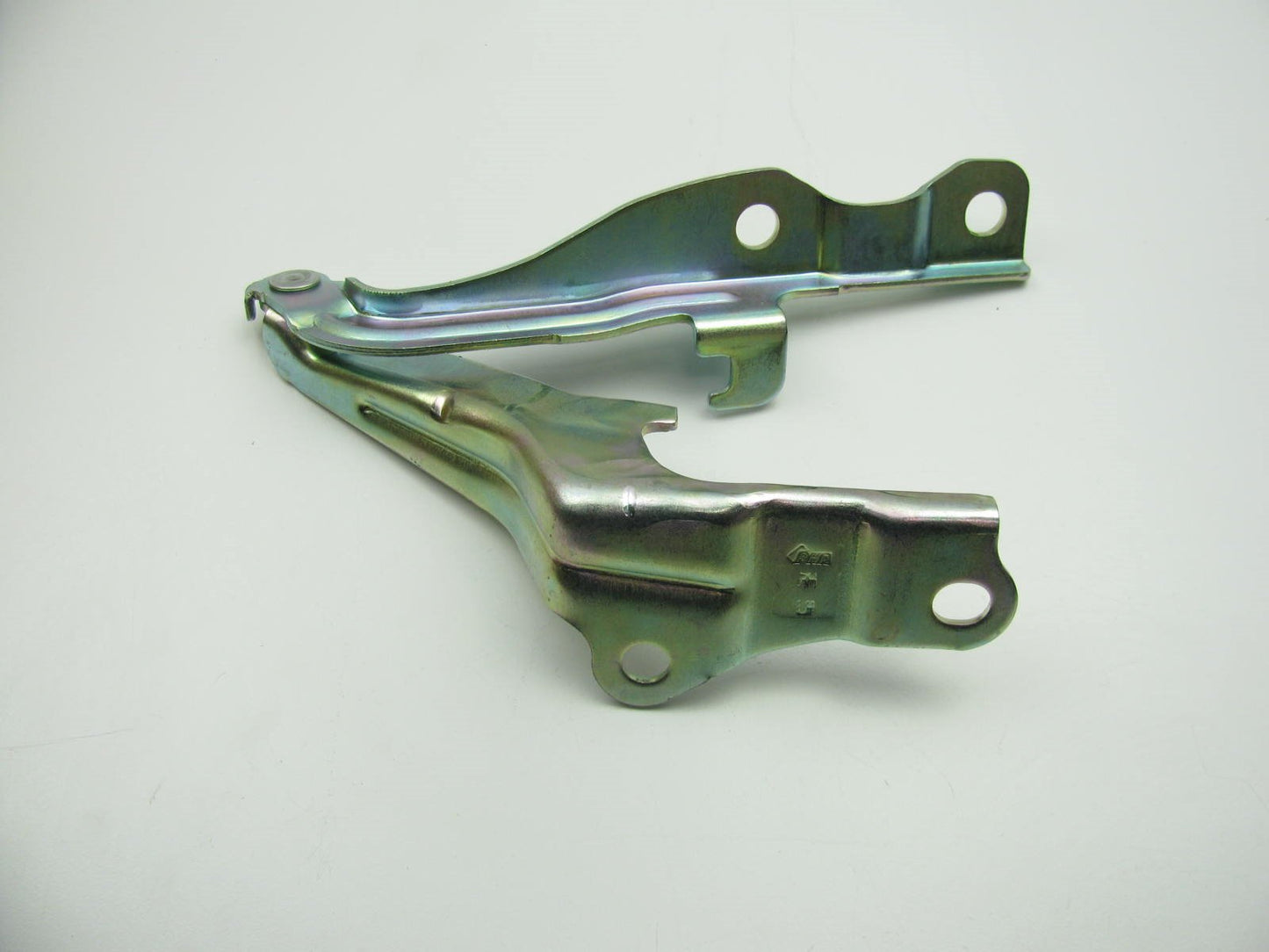 NEW - OEM 791103M000 Left Hood Hinge For 2009-2014 Genesis