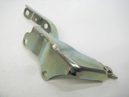 New Genuine Left Drivers Side Hood Hinge OEM For 2011-15 Elantra 791103X000