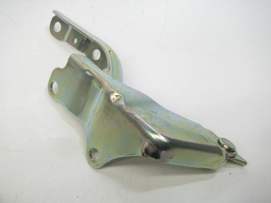 New Genuine Left Drivers Side Hood Hinge OEM For 2011-15 Elantra 791103X000