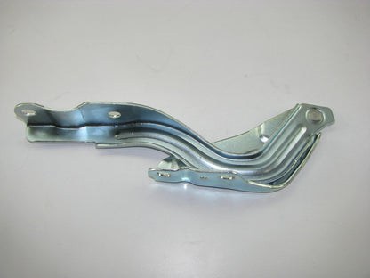 Right Side (Passengers) Hood Hinge OEM For 2012-2014 Hyundai Accent 791201R000