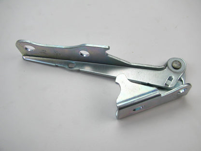 Genuine OEM For 2001-2005 Hyundai Accent RIGHT Hood Hinge 7912025001 Passengers