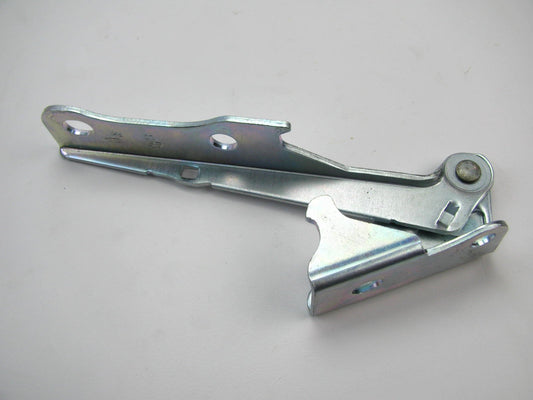 Genuine OEM For 2001-2005 Hyundai Accent RIGHT Hood Hinge 7912025001 Passengers