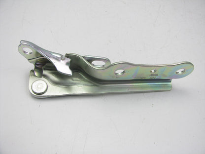 NEW - OEM Front Right Hood Hinge For 1996-2006 Hyundai Elantra 79120-29000