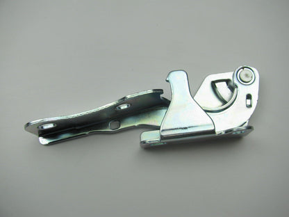 New OEM Hood Hinge Right Passenger For 05-09 Hyundai Tucson 791202E000