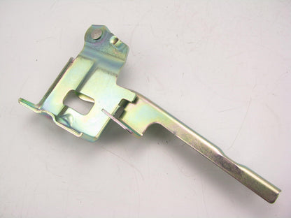 NEW RIGHT Hood Hinge (PASSENGERS SIDE) OEM For 2010-2015 Hyundai Tucson