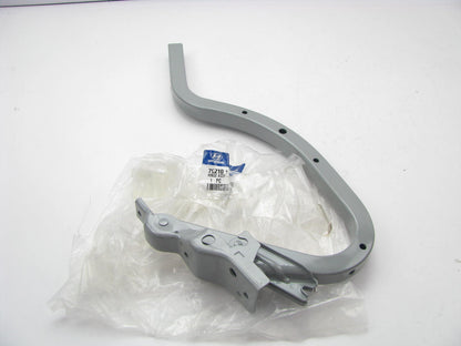 NEW GENUINE 792101R000 LEFT Trunk Lid Hinge OEM For 2012-2017 Hyundai Accent