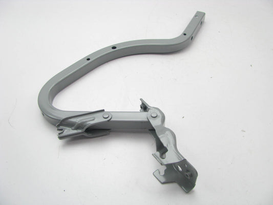 NEW GENUINE 792101R000 LEFT Trunk Lid Hinge OEM For 2012-2017 Hyundai Accent