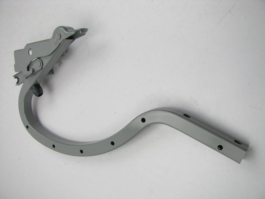NEW OEM 792103X200 Left Trunk Lid Hinge For 2014-16 Elantra KOREAN BUILT COUPE