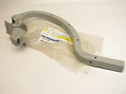 NEW - OEM GENUINE 79210B1000 Left Trunk Lid Hinge For 2015-2016 Genesis