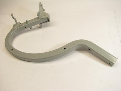 NEW - OEM GENUINE 79210B1000 Left Trunk Lid Hinge For 2015-2016 Genesis