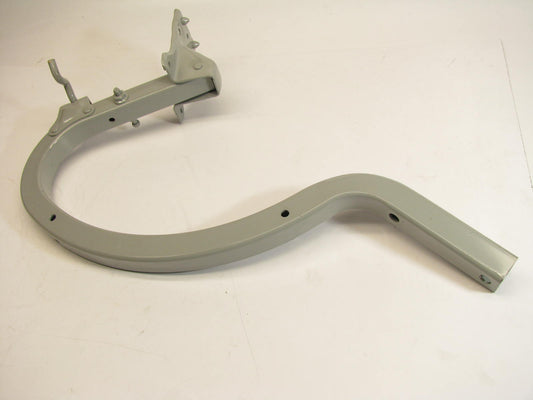 NEW - OEM GENUINE 79210B1000 Left Trunk Lid Hinge For 2015-2016 Genesis