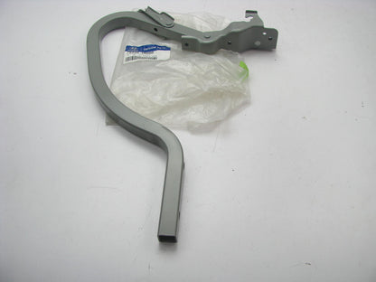 NEW - OEM 792201R000 Right Trunk Lid Hinge For 2012-2017 Hyundai Accent