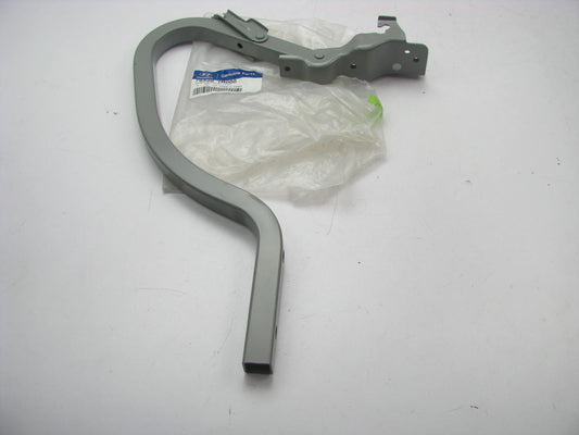 NEW - OEM 792201R000 Right Trunk Lid Hinge For 2012-2017 Hyundai Accent