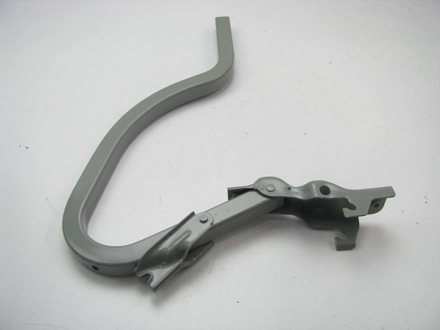 NEW - OEM 792201R000 Right Trunk Lid Hinge For 2012-2017 Hyundai Accent
