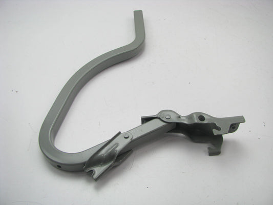 NEW - OEM 792201R000 Right Trunk Lid Hinge For 2012-2017 Hyundai Accent