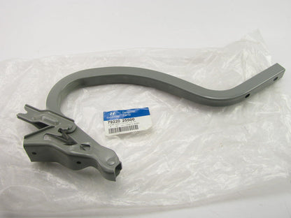 NEW GENUINE Right Side Trunk Lid Hinge OEM For 2003-05 Hyundai Accent 7922025500