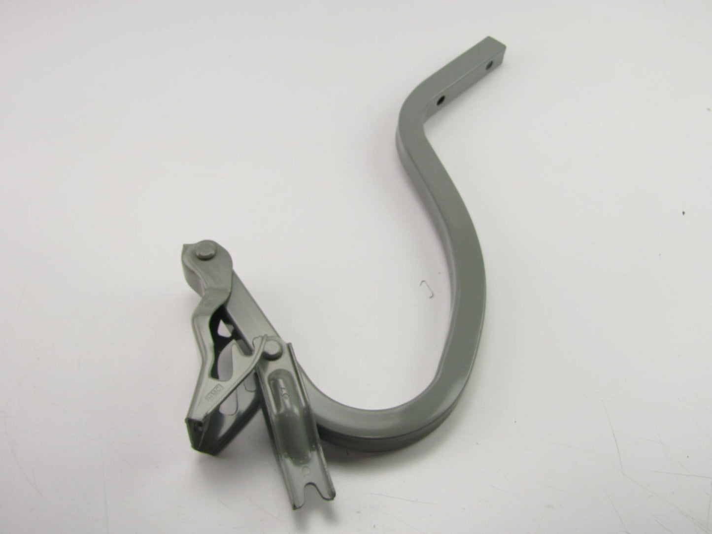 NEW GENUINE Right Side Trunk Lid Hinge OEM For 2003-05 Hyundai Accent 7922025500