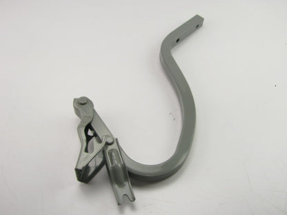 NEW GENUINE Right Side Trunk Lid Hinge OEM For 2003-05 Hyundai Accent 7922025500
